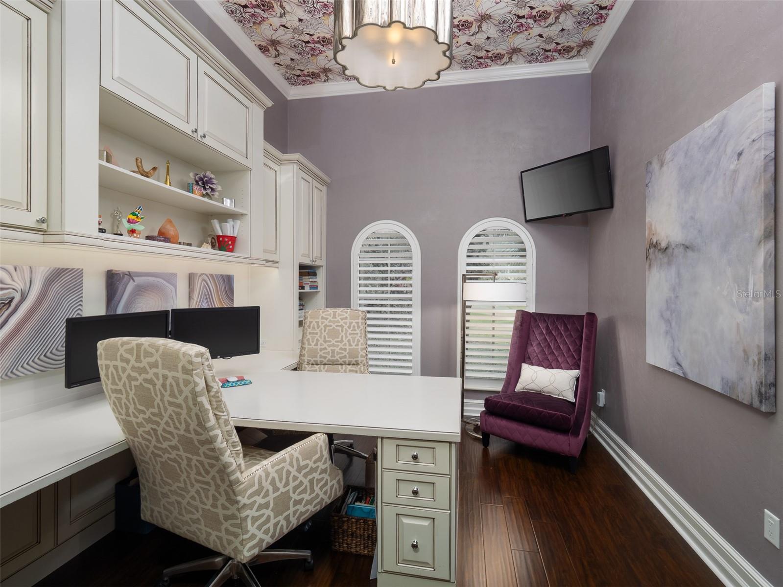 BILTMORE PH 1 - Residential