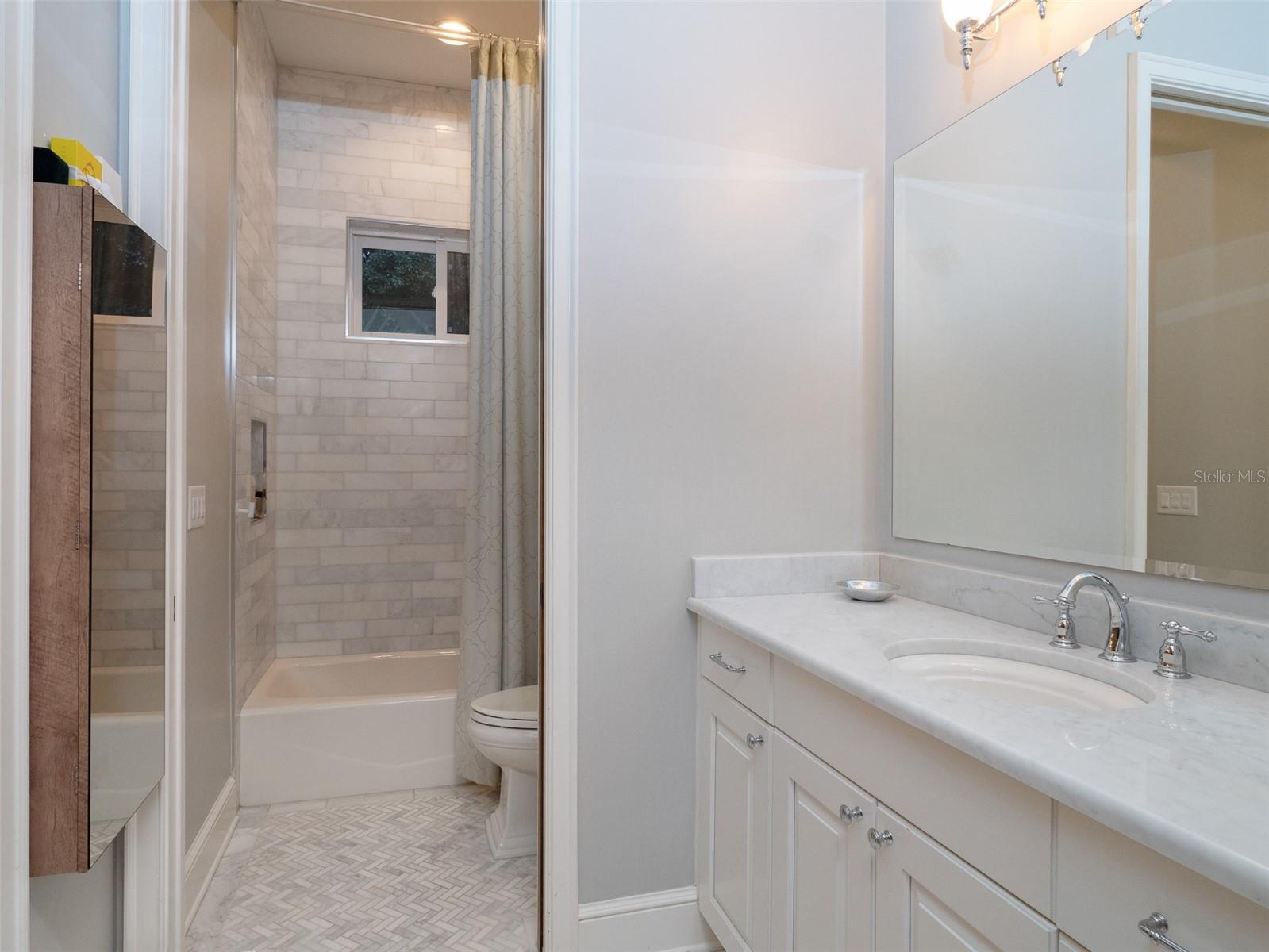 BILTMORE PH 1 - Residential