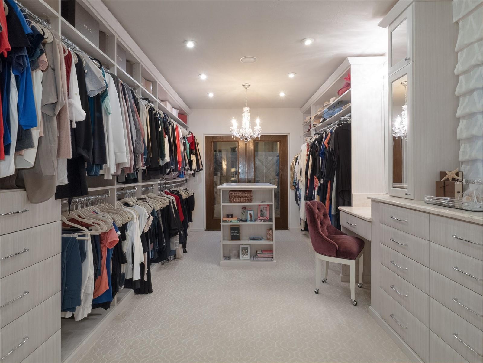 BILTMORE PH 1 - Residential