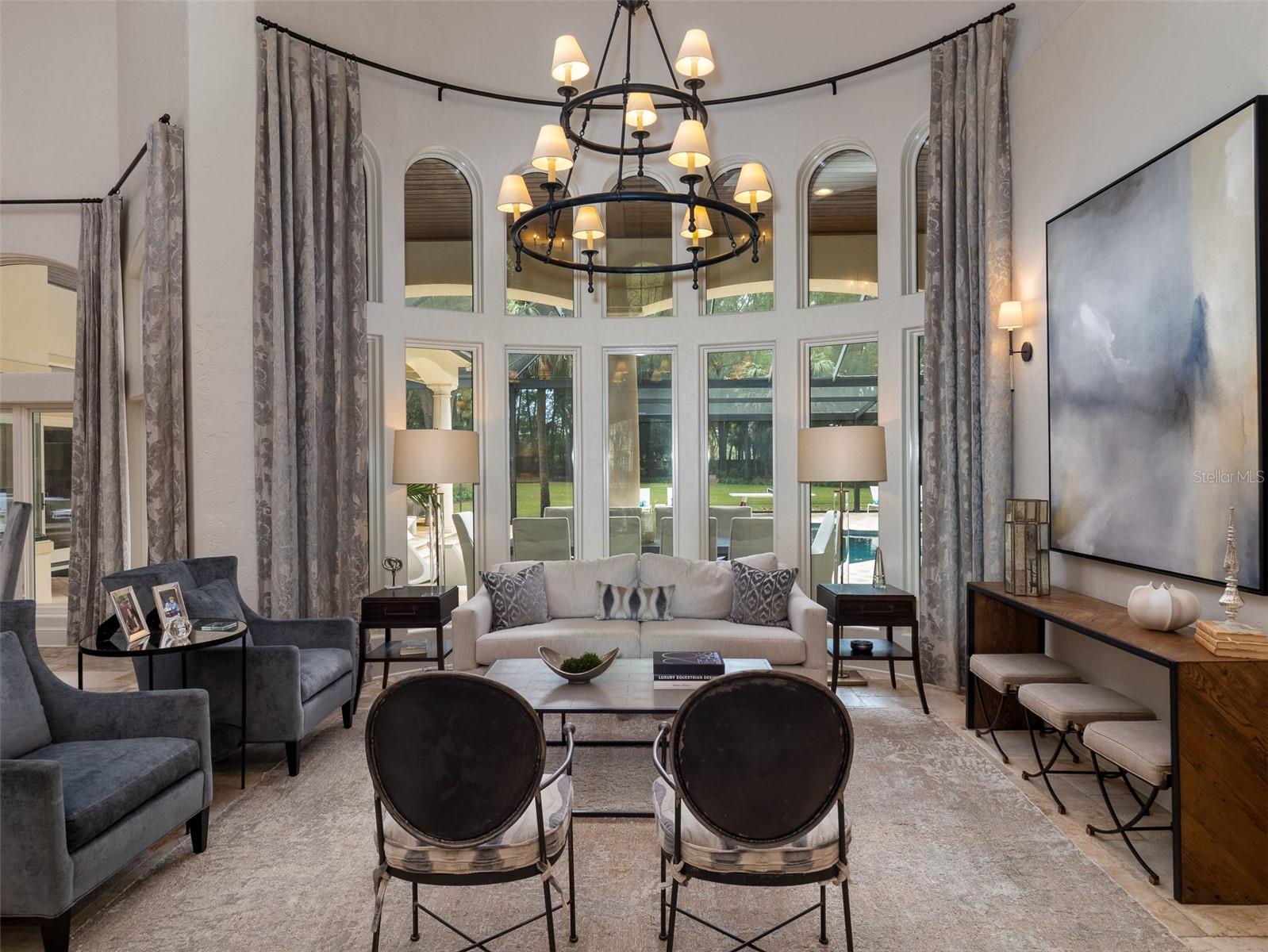 BILTMORE PH 1 - Residential