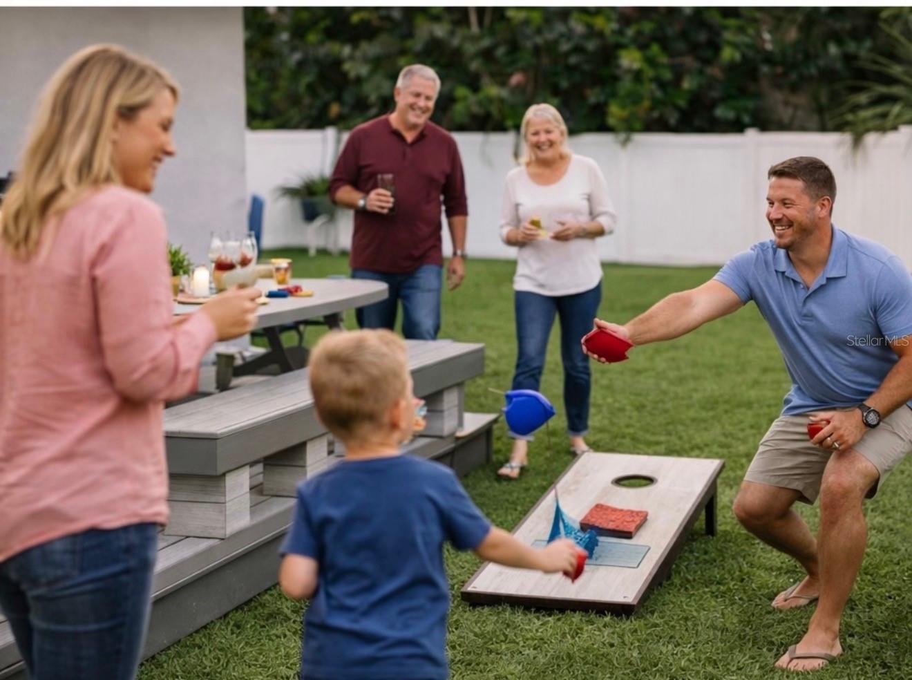 RIVERDALE RESUBDIVIDED - Residential