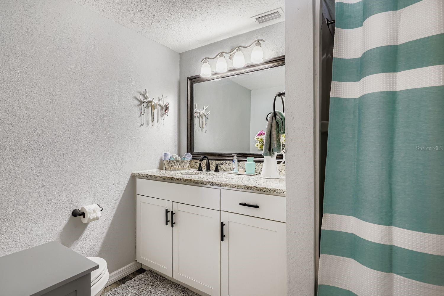 RIVERDALE RESUBDIVIDED - Residential