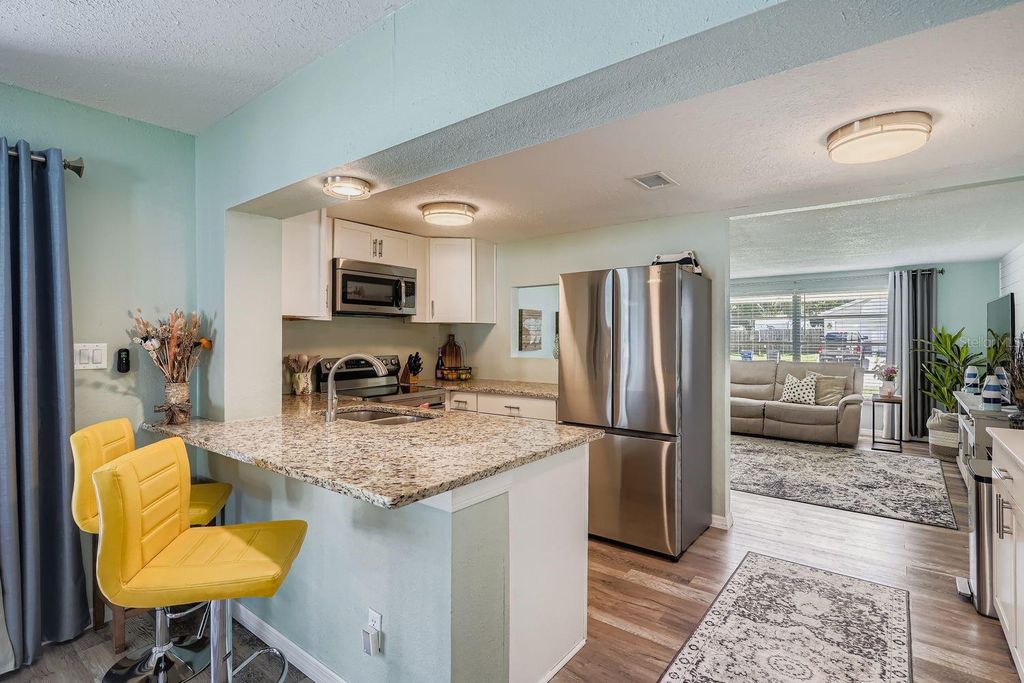 Photo of 4311 2nd Avenue E, Bradenton, FL 34208 (MLS # A4665207)