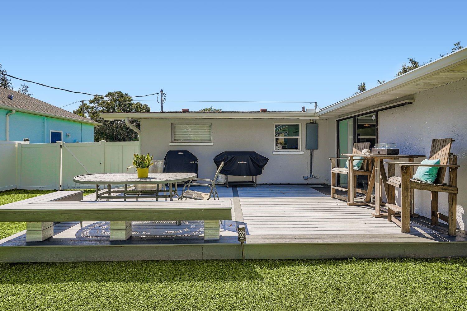 RIVERDALE RESUBDIVIDED - Residential