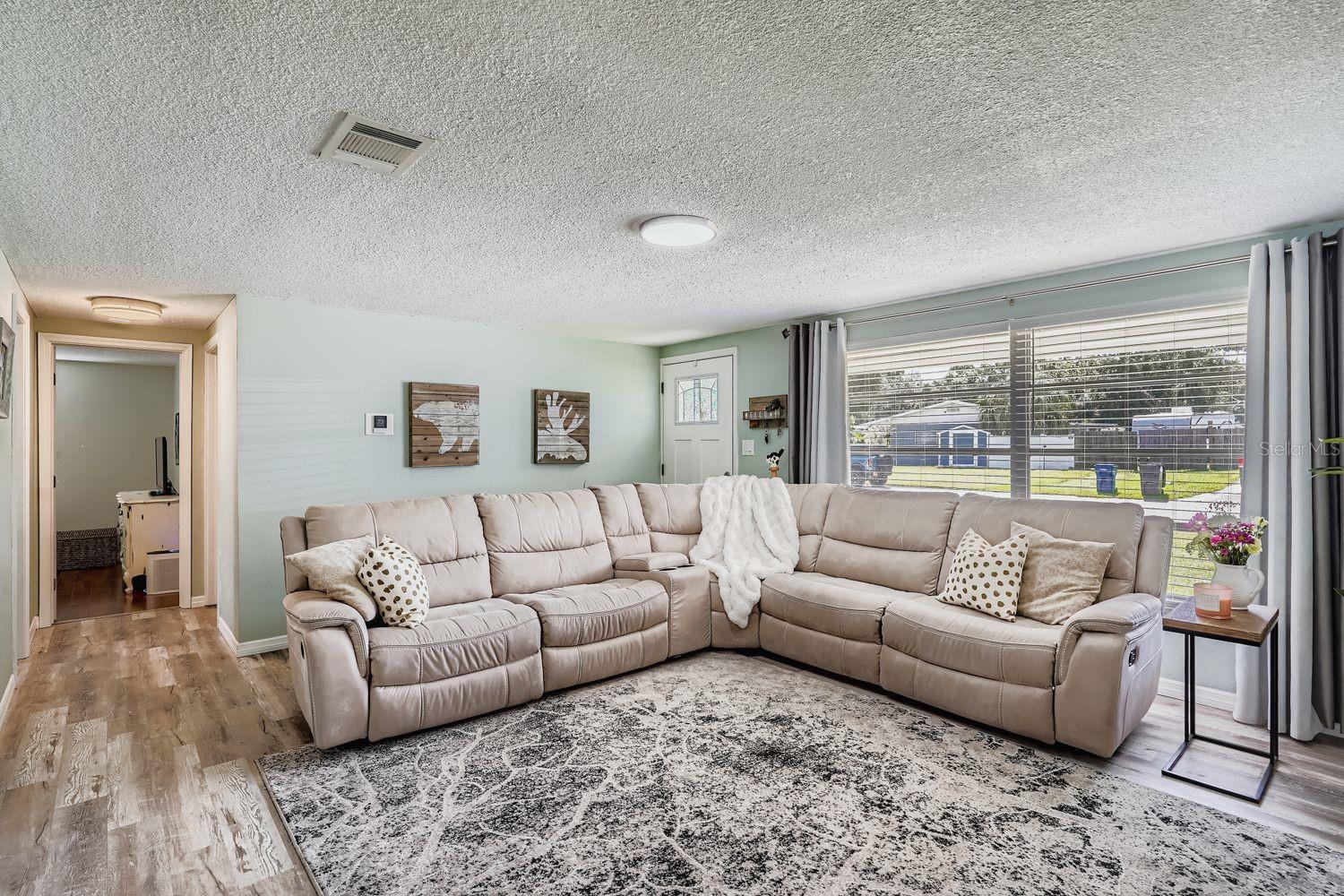 RIVERDALE RESUBDIVIDED - Residential