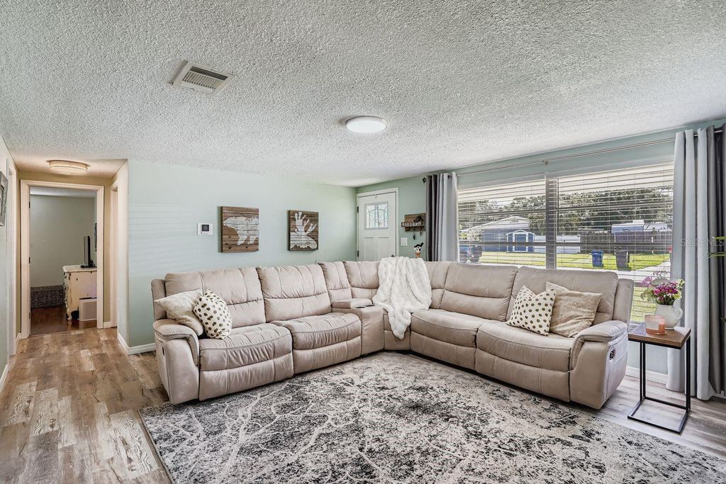 Photo of 4311 2nd Avenue E, Bradenton, FL 34208 (MLS # A4665207)