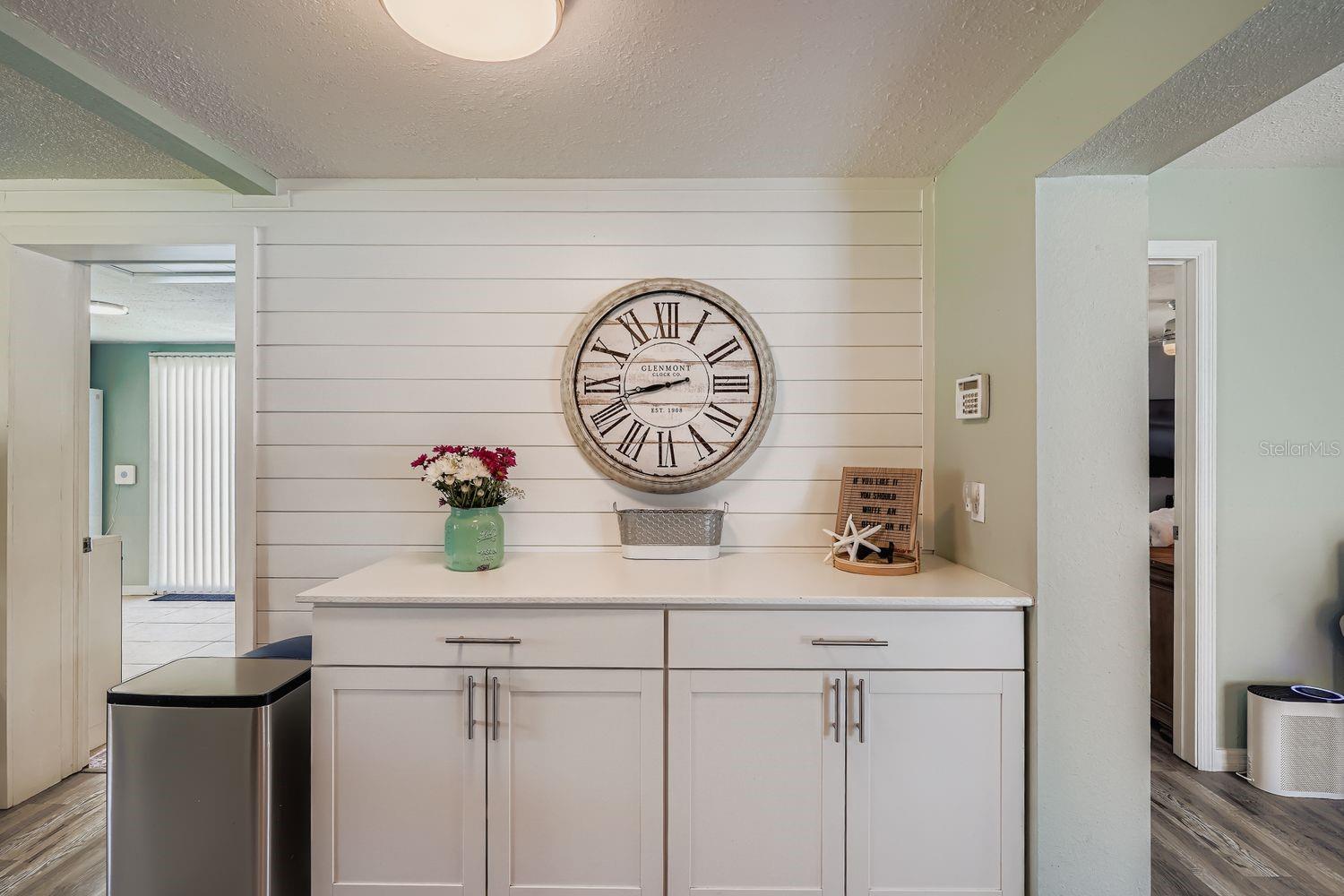 RIVERDALE RESUBDIVIDED - Residential