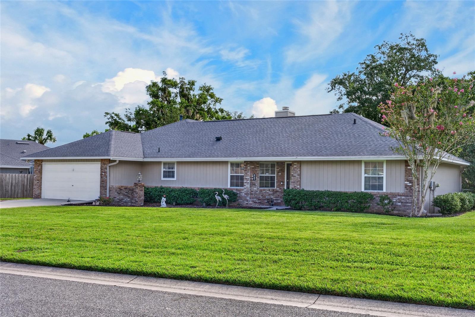 3765 SE 29TH COURT
