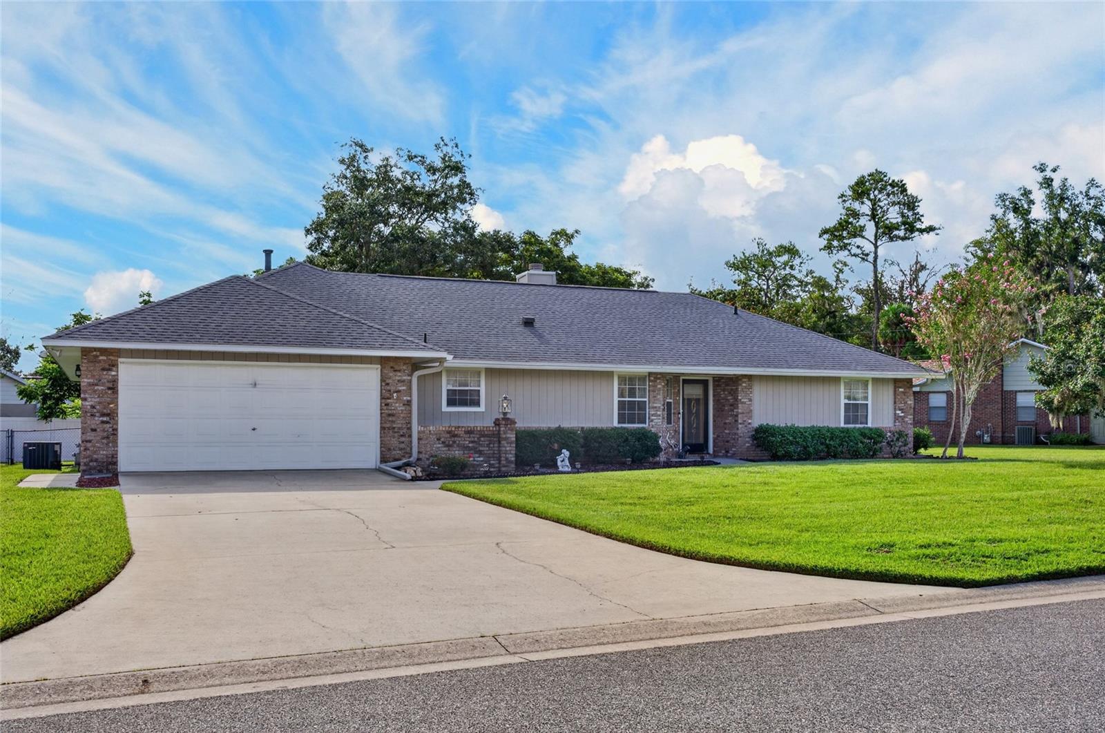 3765 SE 29TH COURT