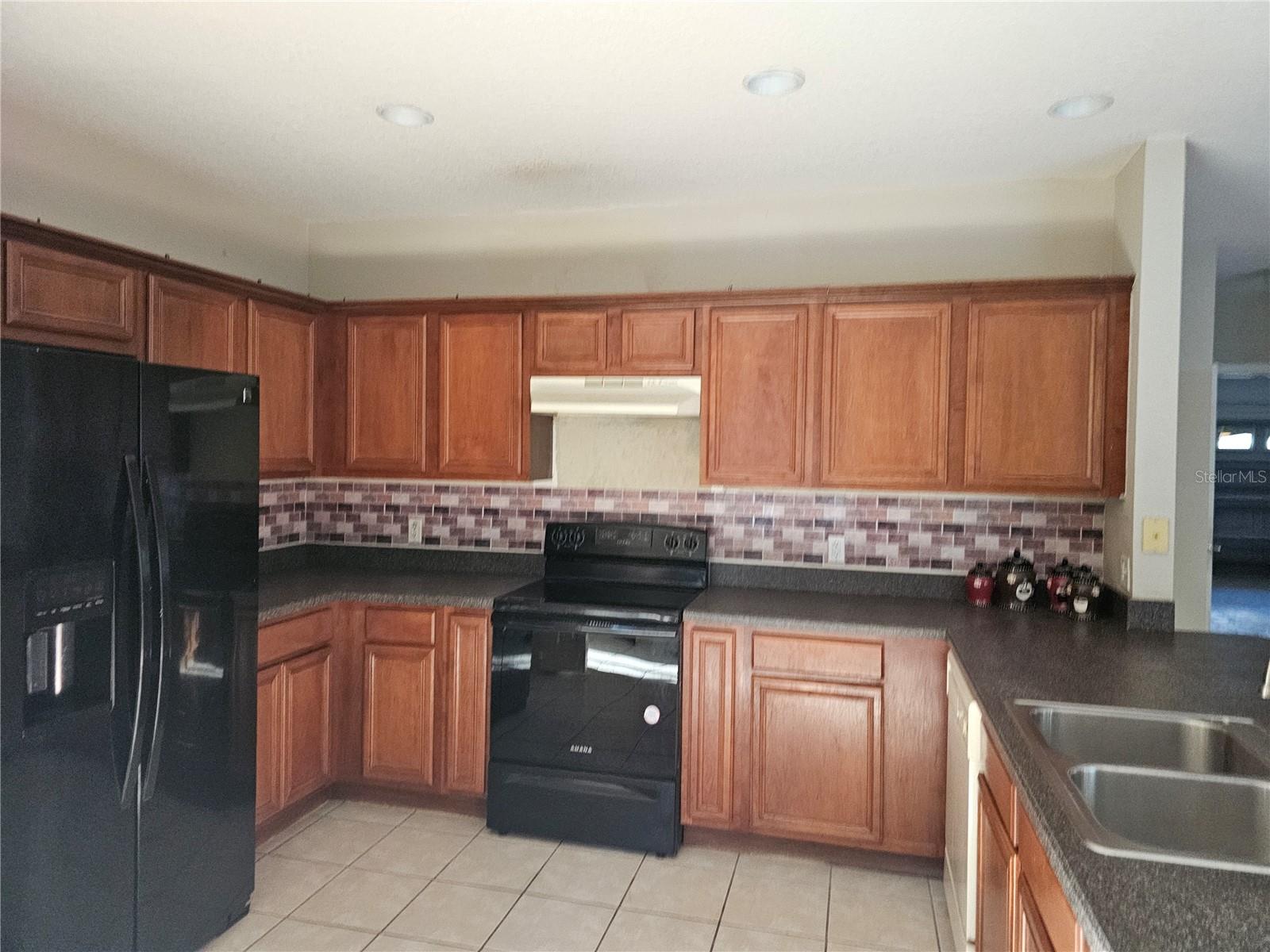 POINCIANA NBRHD 04 VILLAGE 07 - Residential Lease