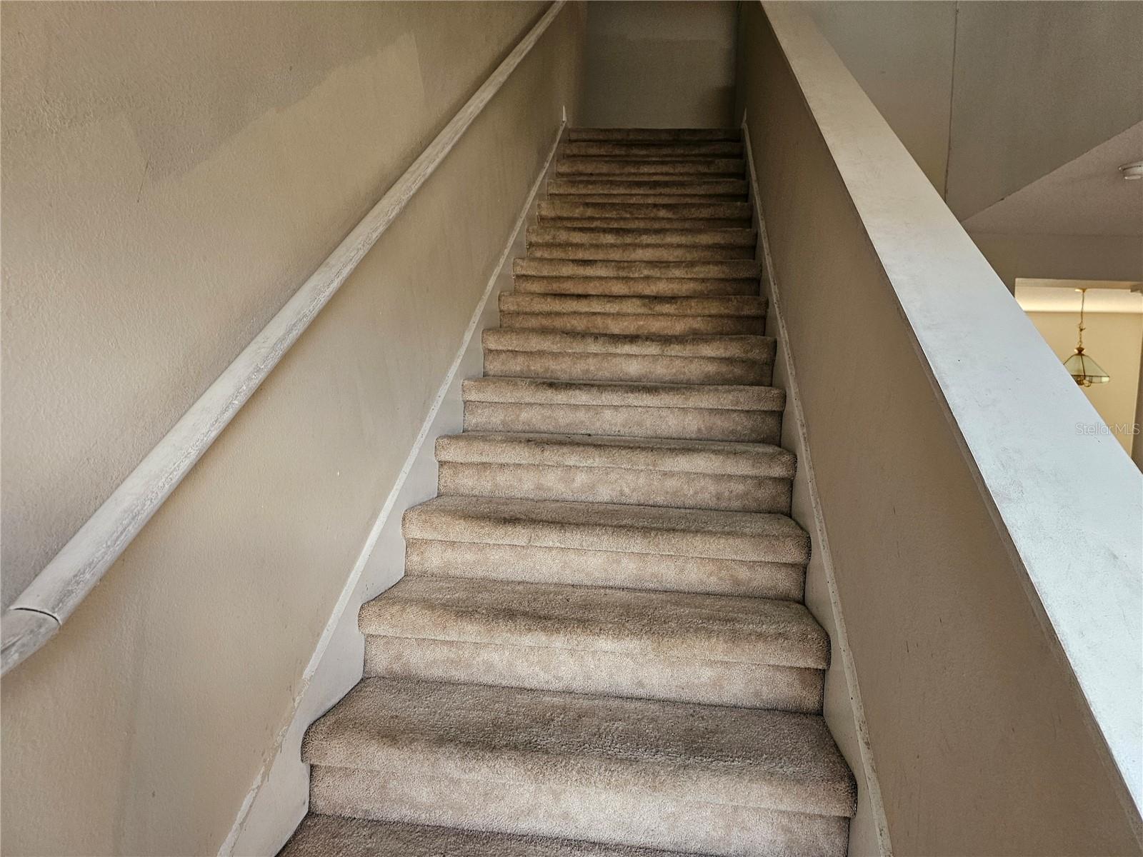 POINCIANA NBRHD 04 VILLAGE 07 - Residential Lease