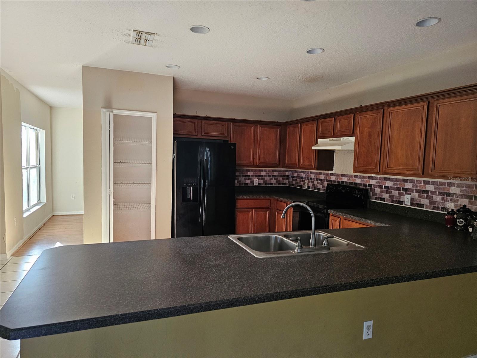 POINCIANA NBRHD 04 VILLAGE 07 - Residential Lease