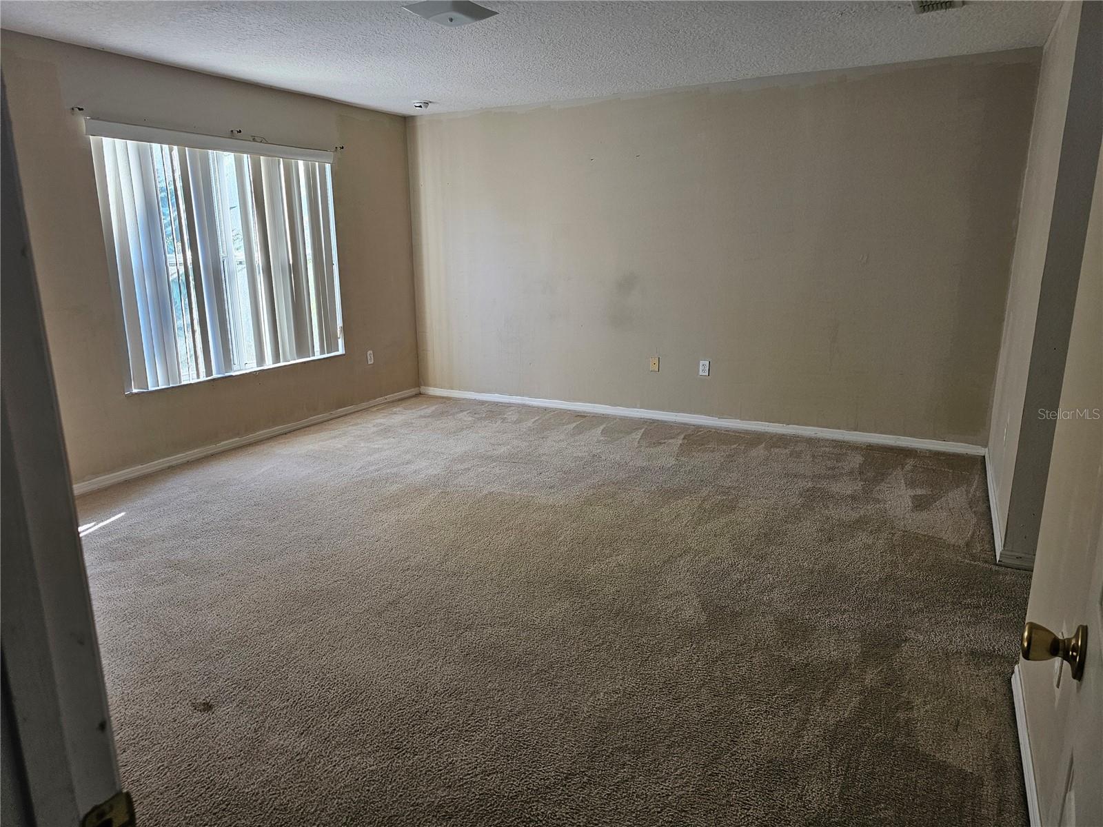 POINCIANA NBRHD 04 VILLAGE 07 - Residential Lease