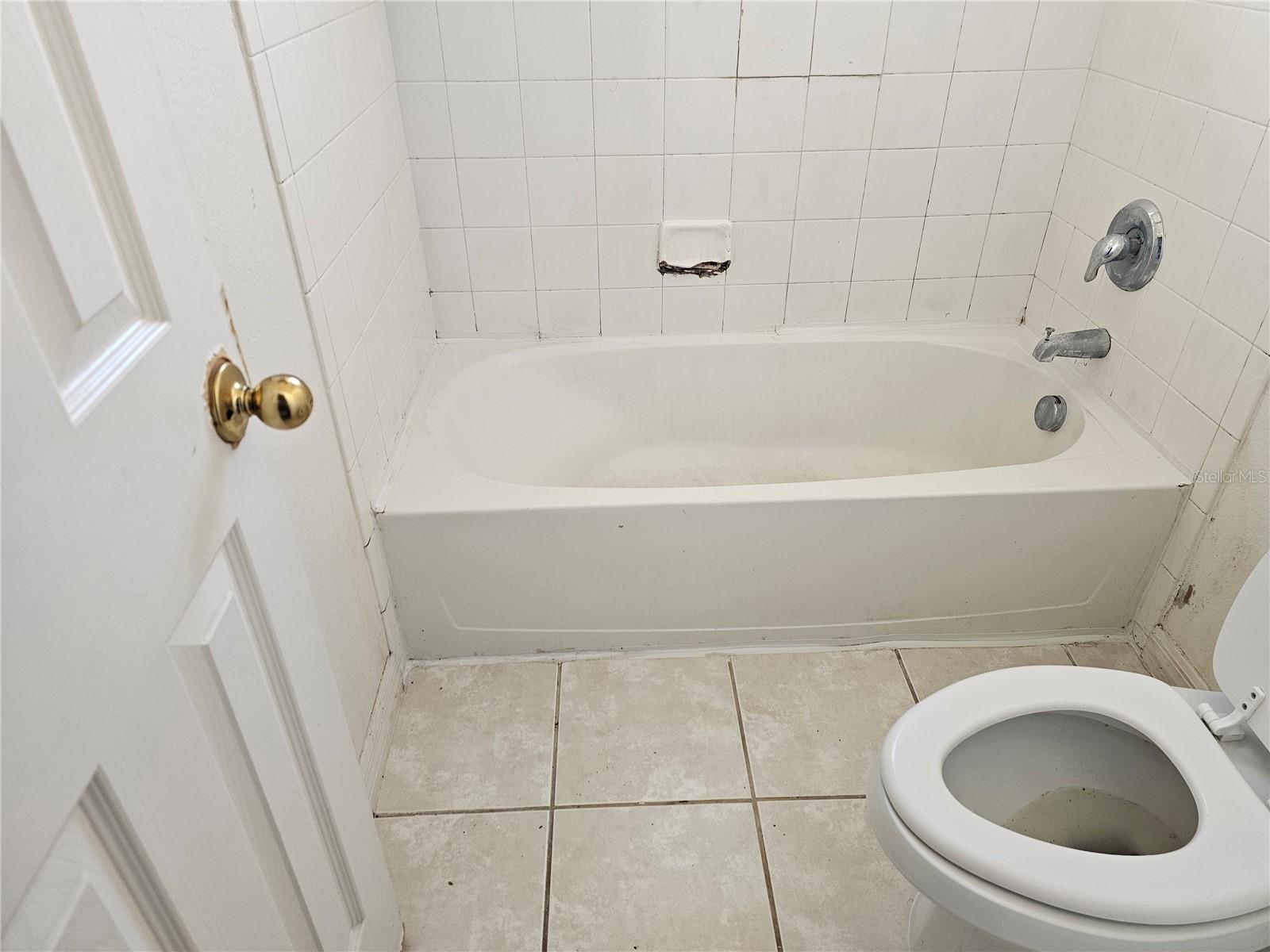 POINCIANA NBRHD 04 VILLAGE 07 - Residential Lease