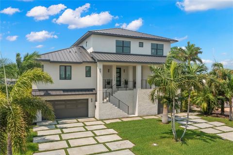 7949 2ND AVENUE S ST PETERSBURG FL 33707