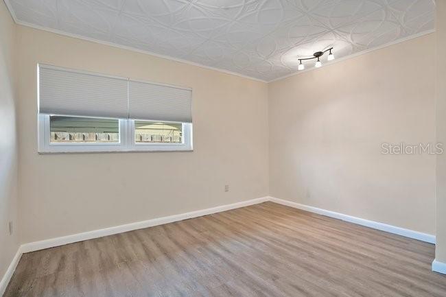 TRIPLET LAKE SHORES ADD REP OF BLK D - Residential