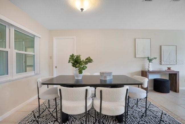 TRIPLET LAKE SHORES ADD REP OF BLK D - Residential