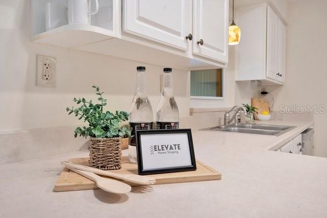 TRIPLET LAKE SHORES ADD REP OF BLK D - Residential