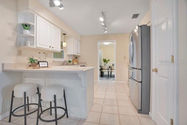 TRIPLET LAKE SHORES ADD REP OF BLK D - Residential