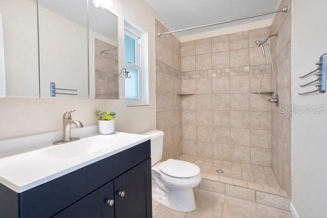 TRIPLET LAKE SHORES ADD REP OF BLK D - Residential