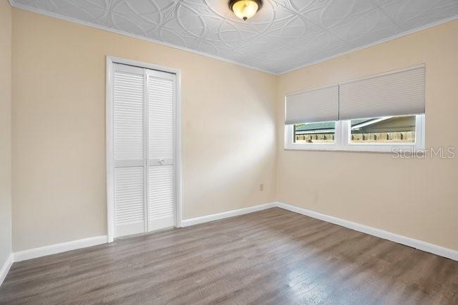 TRIPLET LAKE SHORES ADD REP OF BLK D - Residential