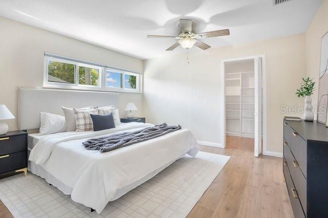 TRIPLET LAKE SHORES ADD REP OF BLK D - Residential