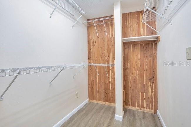 TRIPLET LAKE SHORES ADD REP OF BLK D - Residential