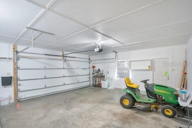 TRIPLET LAKE SHORES ADD REP OF BLK D - Residential