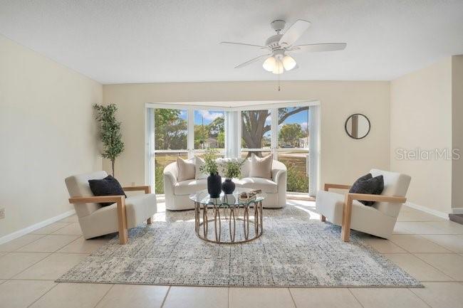 TRIPLET LAKE SHORES ADD REP OF BLK D - Residential