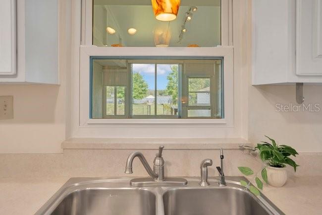 TRIPLET LAKE SHORES ADD REP OF BLK D - Residential