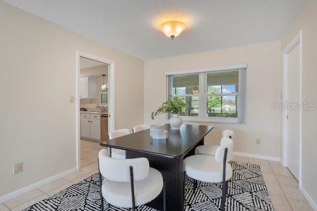 TRIPLET LAKE SHORES ADD REP OF BLK D - Residential