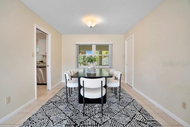 TRIPLET LAKE SHORES ADD REP OF BLK D - Residential