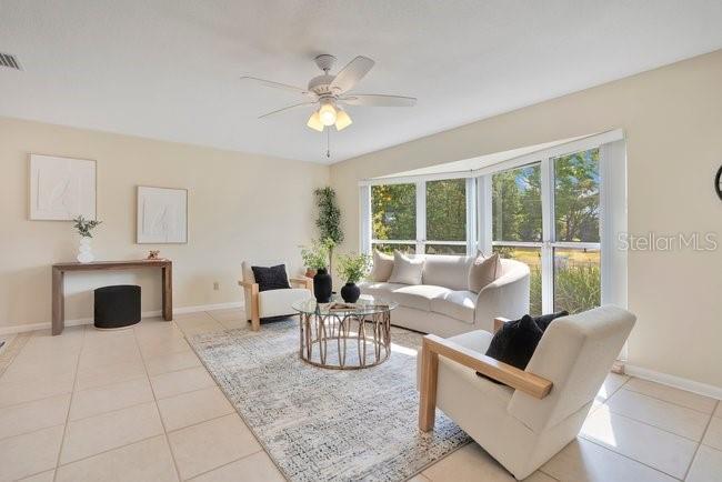 TRIPLET LAKE SHORES ADD REP OF BLK D - Residential