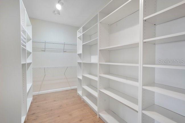 TRIPLET LAKE SHORES ADD REP OF BLK D - Residential