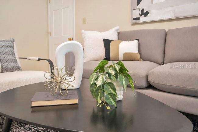 TRIPLET LAKE SHORES ADD REP OF BLK D - Residential