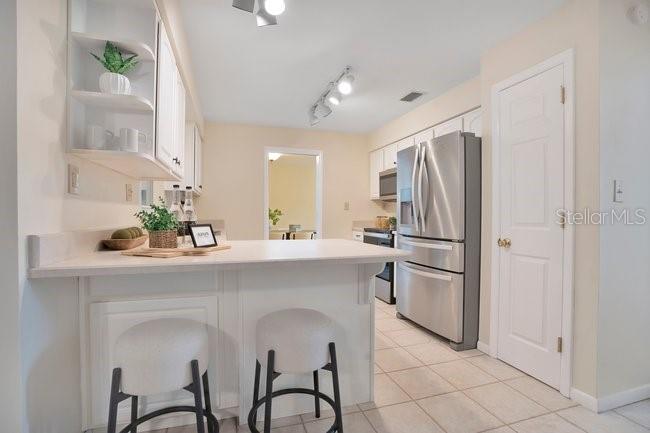 TRIPLET LAKE SHORES ADD REP OF BLK D - Residential