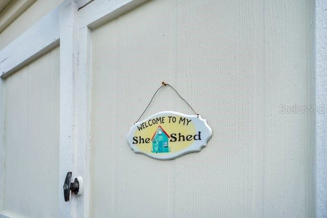 TRIPLET LAKE SHORES ADD REP OF BLK D - Residential