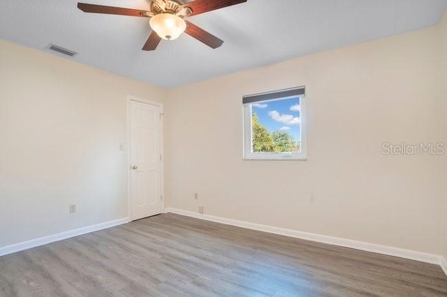 TRIPLET LAKE SHORES ADD REP OF BLK D - Residential