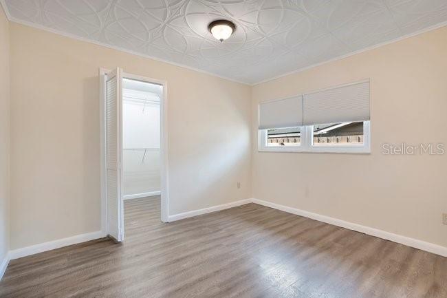 TRIPLET LAKE SHORES ADD REP OF BLK D - Residential