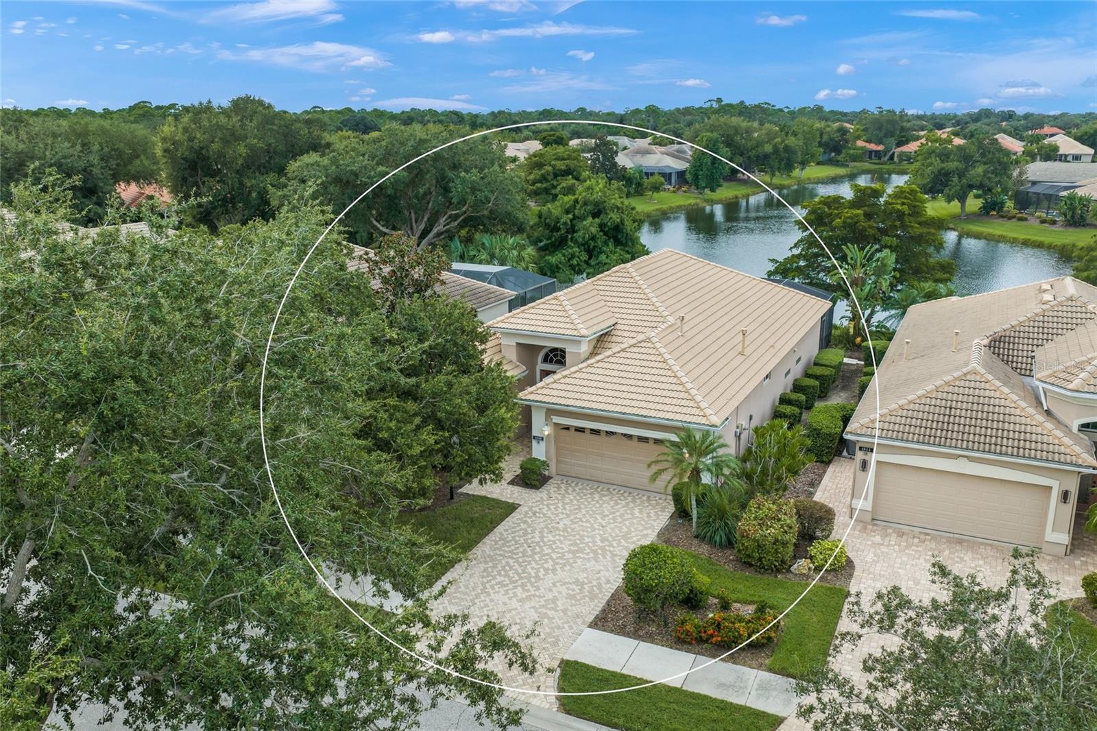 1346 THORNAPPLE DRIVE