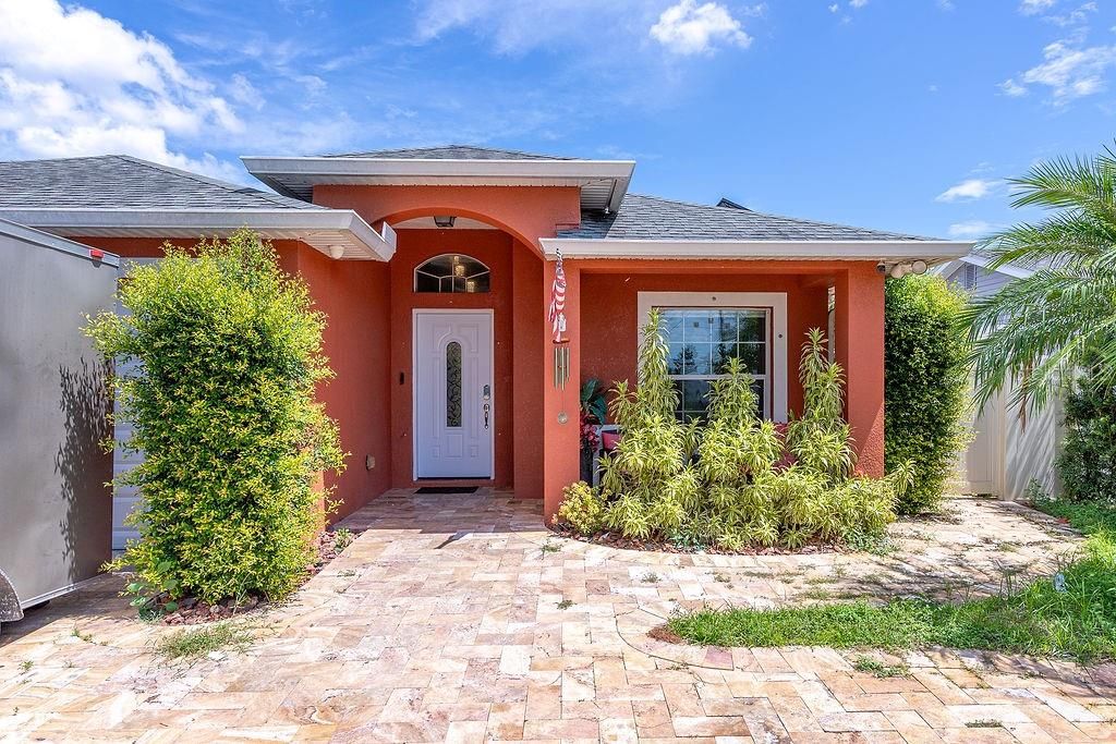 Photo of 4907 Carlyle Road, Tampa, FL 33615 (MLS # TB8424348)