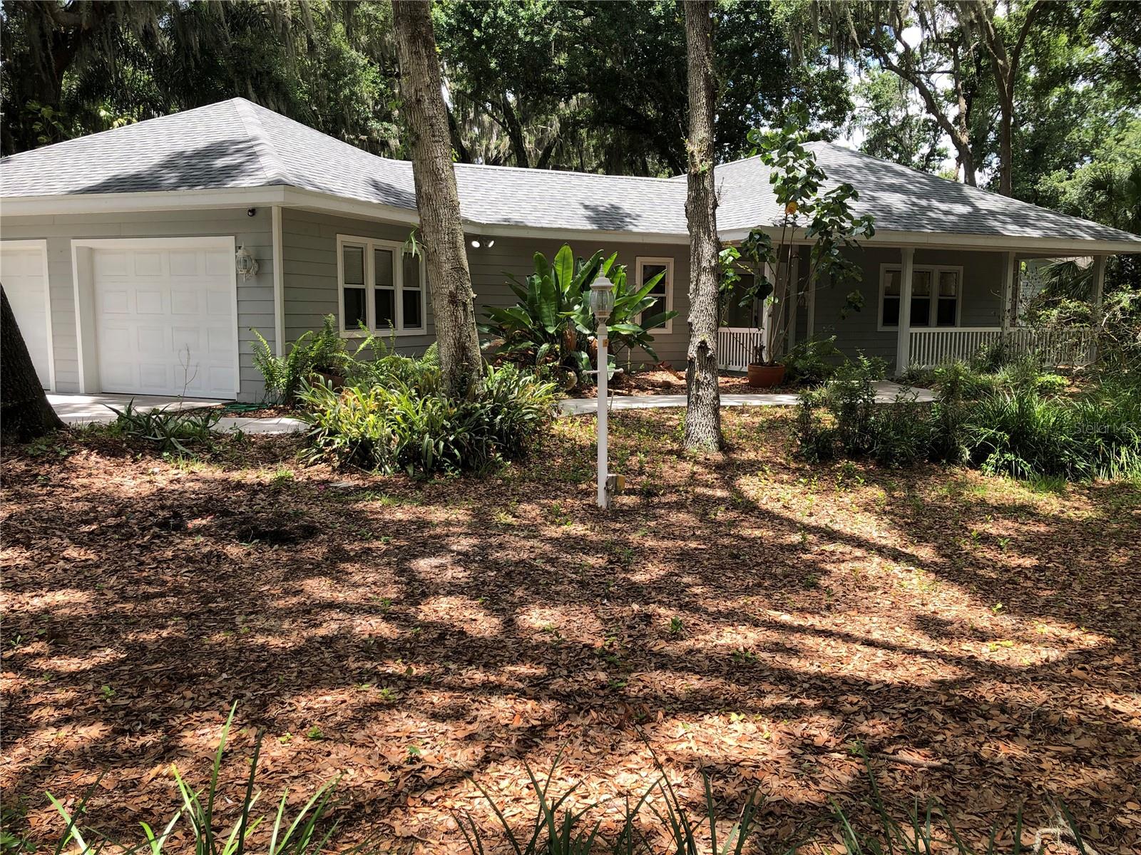 View MULBERRY, FL 33860 house