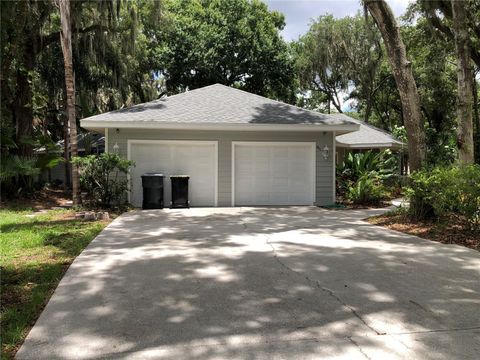 A home in MULBERRY