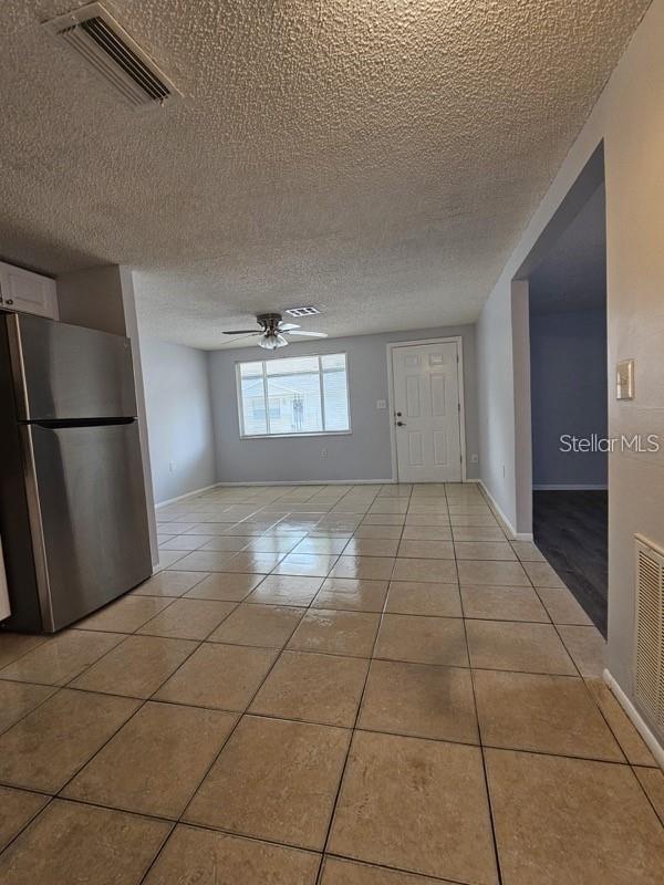 8337 SUNNYDALE DRIVE
