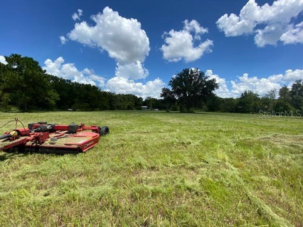 Photo of 0 Mandrake Road, Wesley Chapel, FL 33543 (MLS # TB8332055)