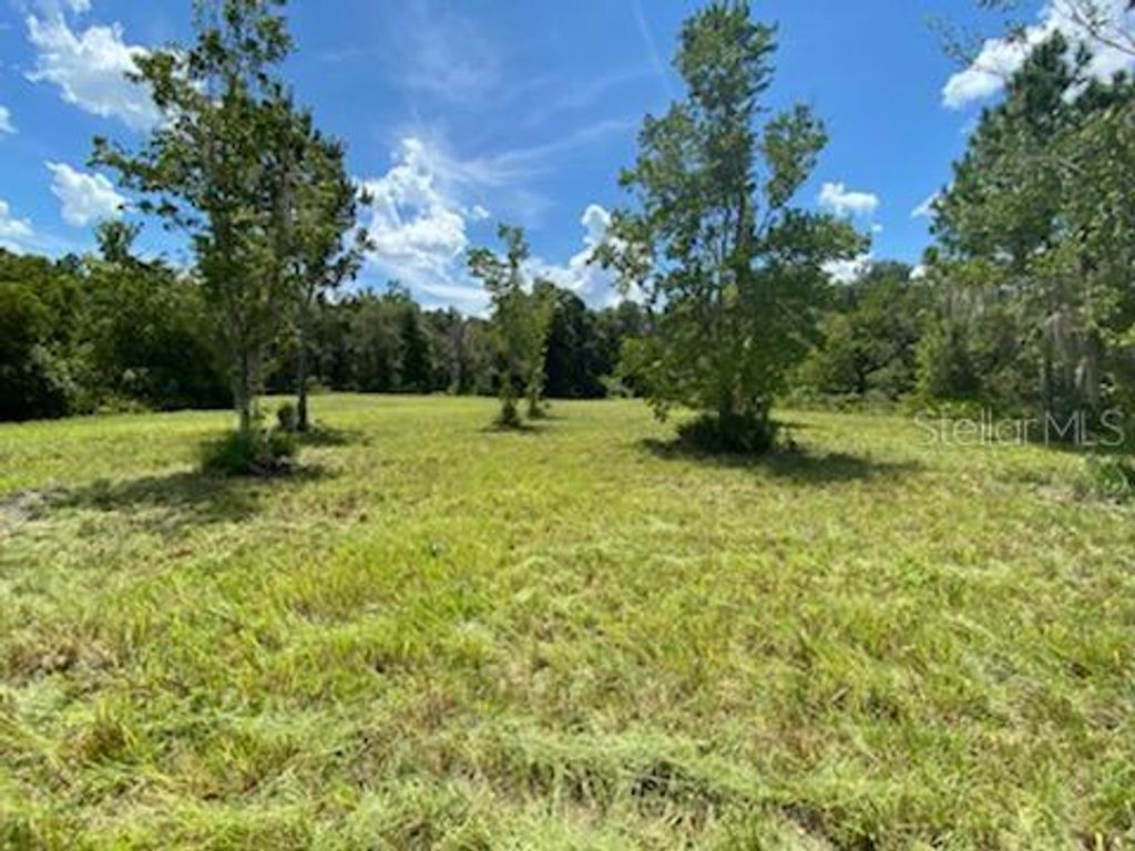Photo of 0 Mandrake Road, Wesley Chapel, FL 33543 (MLS # TB8332055)
