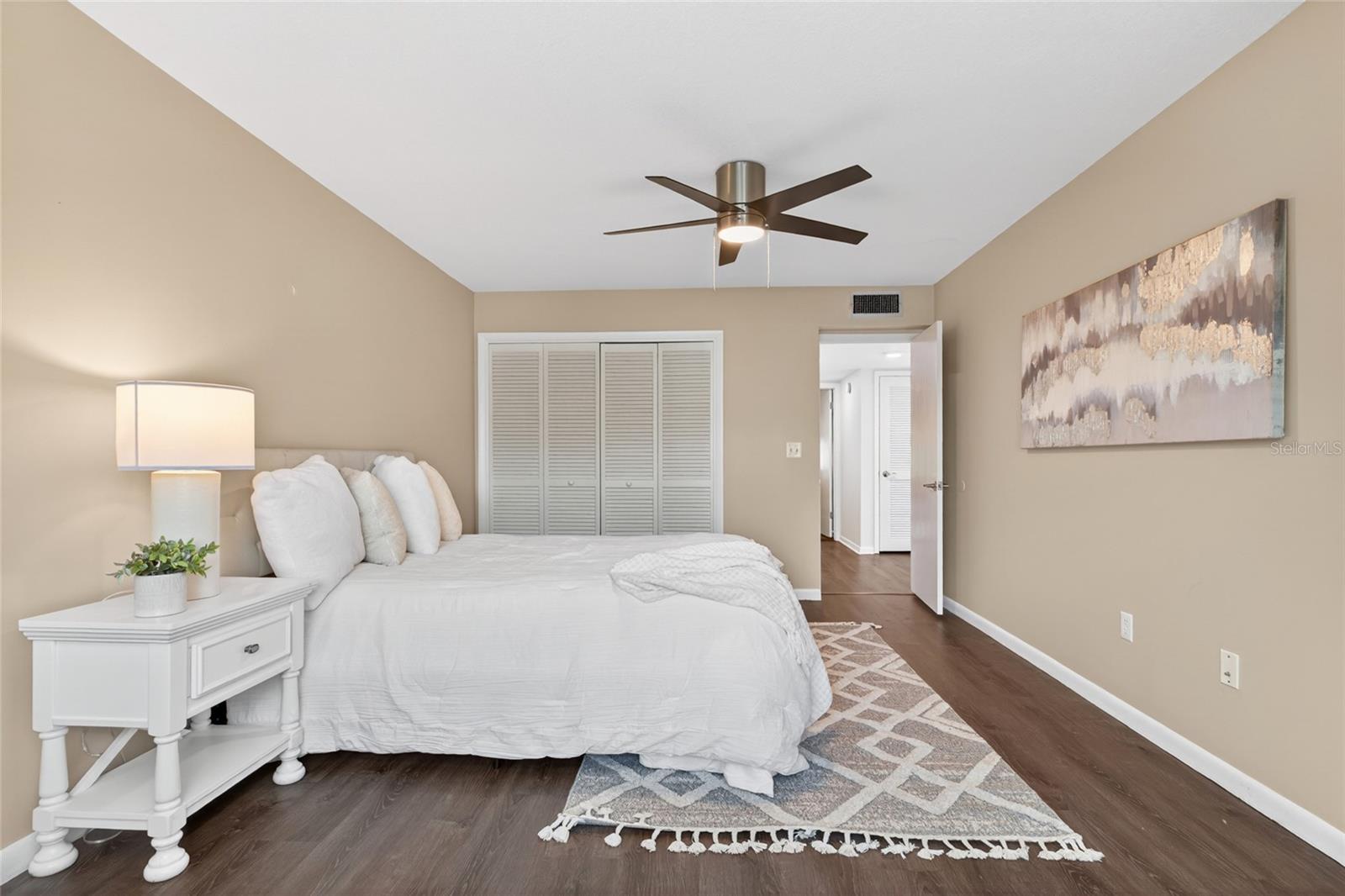 CARROLLWOOD VILLAGE FAIRWAY TO - Residential