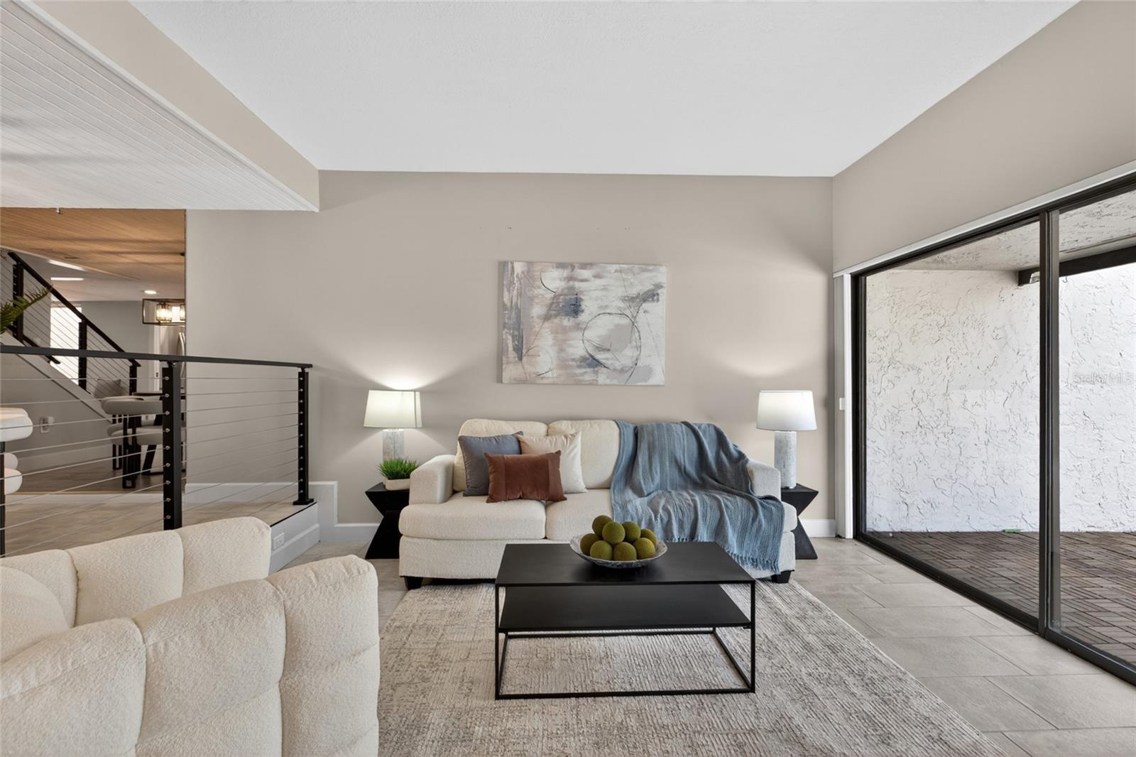 CARROLLWOOD VILLAGE FAIRWAY TO - Residential