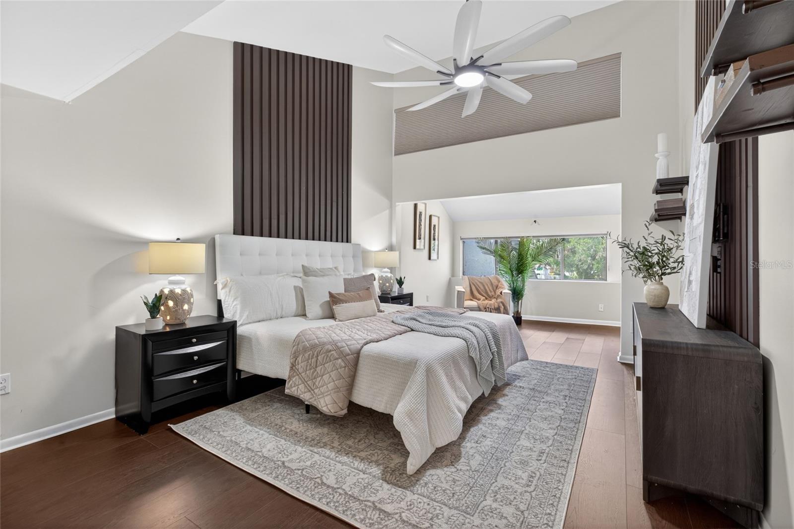 CARROLLWOOD VILLAGE FAIRWAY TO - Residential