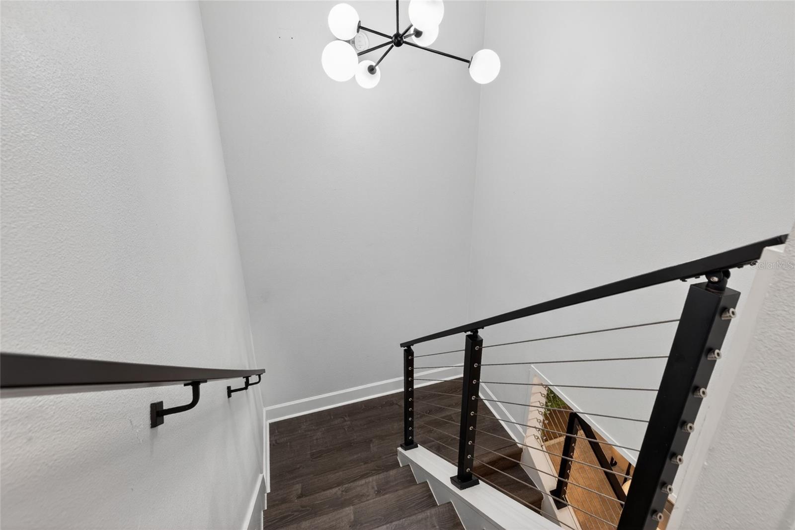 CARROLLWOOD VILLAGE FAIRWAY TO - Residential